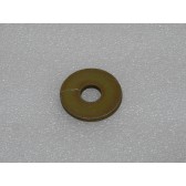WASHER, .406 X 1.25 X .125